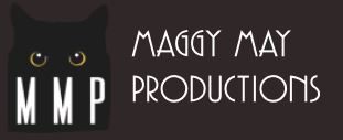 MMP